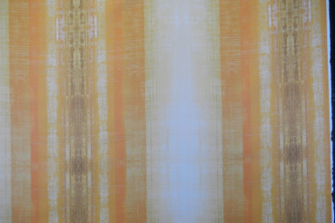 Decorstoff Art. 1940 Blackout / Dimer