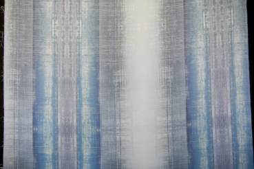 Decorstoff Art. 1940 Blackout / Dimer