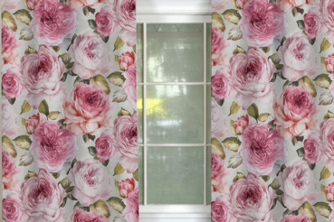 Decorstoff Art. 1947 Blackout / Dimer