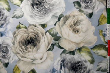 Decorstoff Art. 1947 Blackout / Dimer