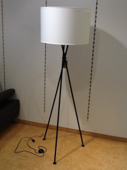 Stehlampe Trix 50