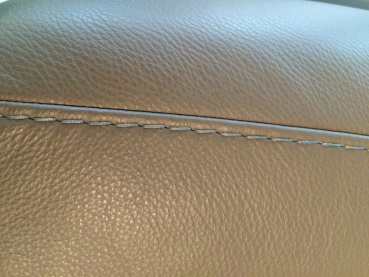 Preview: Sofa GÄBRIS BB 160