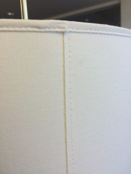 Preview: Stehlampe Brooklyn