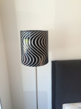 Preview: Stehlampe Dune