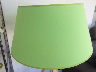 Preview: Tischlampe Copenhagen