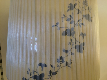 Preview: Stehleuchte Glamour