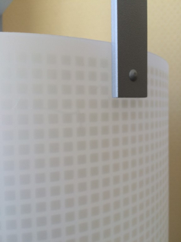 Preview: Tischlampe Posi