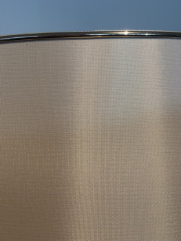 Preview: Tischlampe Porzellan