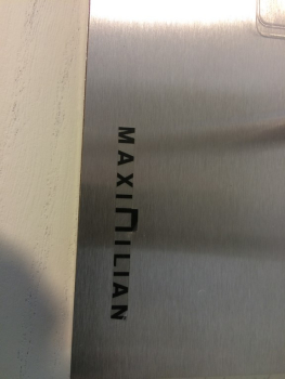 Preview: Tischlampe Sunshine