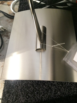 Preview: Ständerlampe