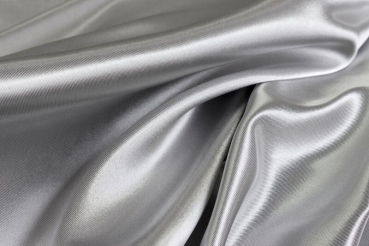 Verdunklungsvorhang HERISAU