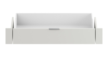 Preview: Innenschublade