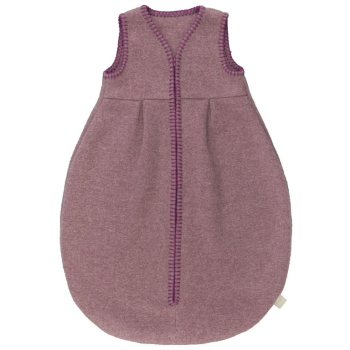 Preview: Shlafsäcke SANDY