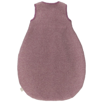 Preview: Shlafsäcke SANDY