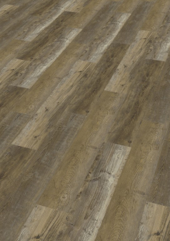 NAUDERS droplank basic click / 1 Paket: 1.757 m2