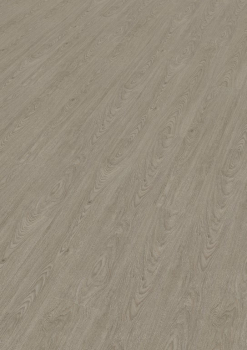 NAUDERS droplank basic click / 1 Paket: 1.757 m2