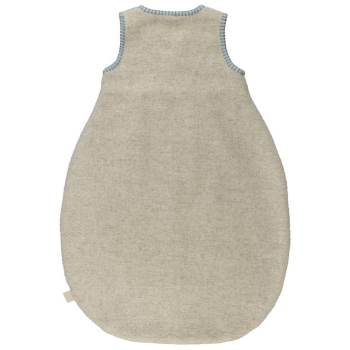 Preview: Shlafsäcke SANDY