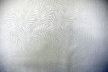 Tüll Art. 982