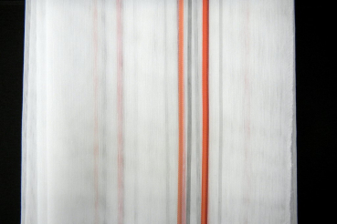 Art. 985