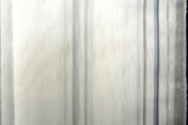 Art. 985