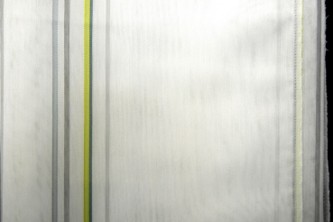 Art. 985