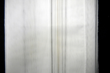 Art. 985