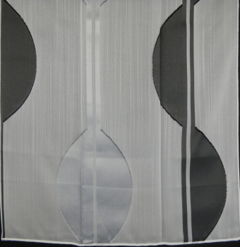Voile Scherli Art. 991