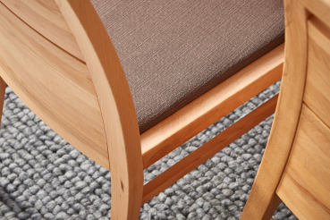 CASERA Stuhl