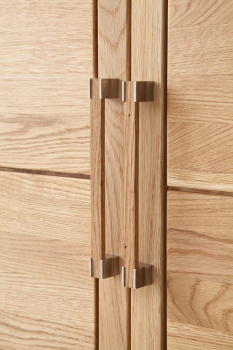 Highboard Casera