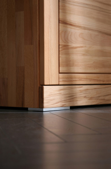 Highboard Casera