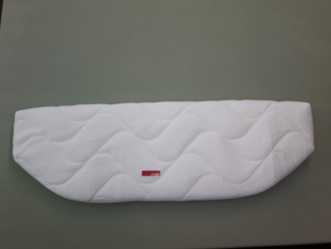 Preview: GÄBRIS-Topper für VW T5 oder T6