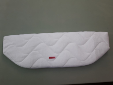 Preview: ALPSTEIN-Topper für VW T5 oder T6