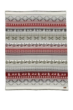 Preview: Tödi Decke