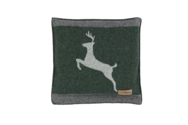 Preview: Sedrun Kissen