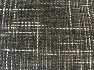 Preview: Zierkissen Beet