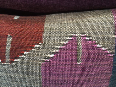 Preview: Kissen Nepal