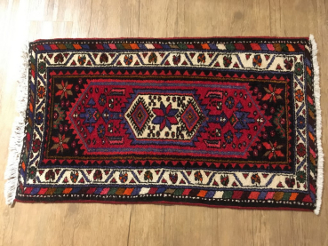 Orienteppich 5699a → EINZELSTÜCK