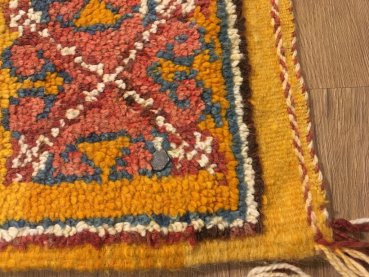 Orientteppich 6734 → EINZELSTÜCK