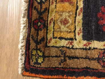 Orientteppich 00179g → EINZELSTÜCK