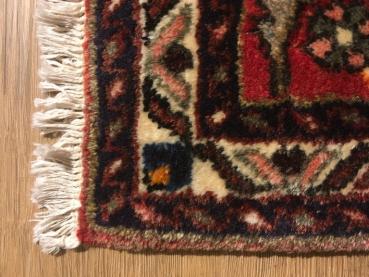 Orientteppich 5699b → EINZELSTÜCK