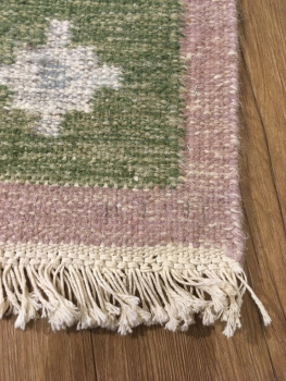 Orientteppich 20902 → EINZELSTÜCK