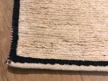 Orientteppich 20951 → EINZELSTÜCK