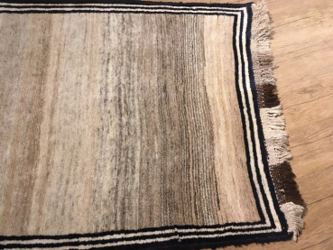 Orientteppich 22498/422 → EINZELSTÜCK