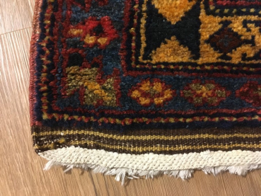 Orientteppich 20983 → EINZELSTÜCK