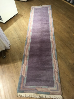 Orientteppich 20907 → EINZELSTÜCK