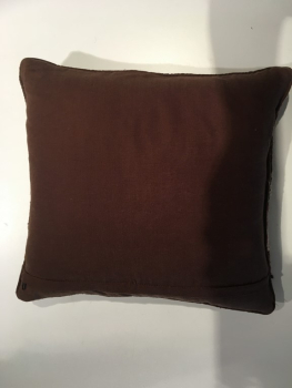 Preview: Kelim Kissen 49/596 → EINZELSTÜCK