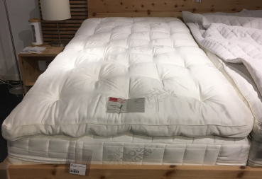 Preview: Candia Strom Kombi-Paket