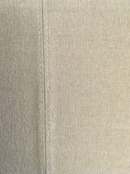 Preview: Boga Bettkopfteil