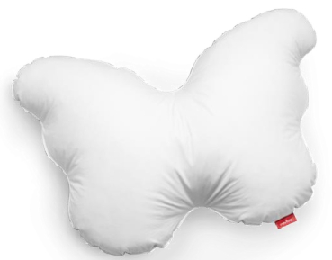 papillon air KOMFORTKISSEN