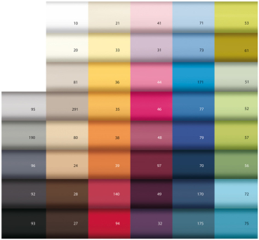 Preview: Fixleintuch comfort-stretch Q 4000 bis 25cm Höhe